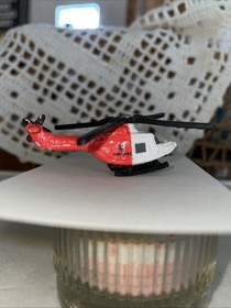 Micro Machines Galoob 90&rsquo;s