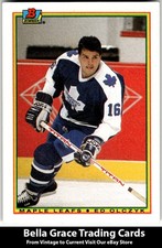 Ed Olczyk