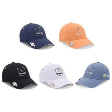 PING Class Men's Golf Quick Dry Breathable Hat Casual Headwear-Brand New Golf-