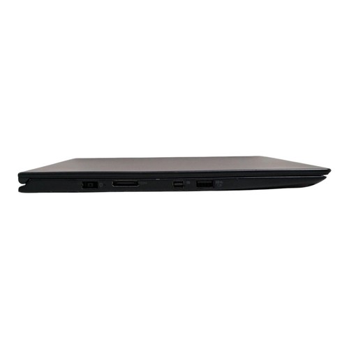 Lenovo X1 Carbon 4E Génération I5-6300U/8 Go RAM/256 Go SSD Win 10 PRO #B48 - Photo 11/12