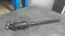 Cardan Citroen ZX