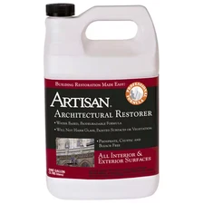 1 Gal. Architectural Restorer