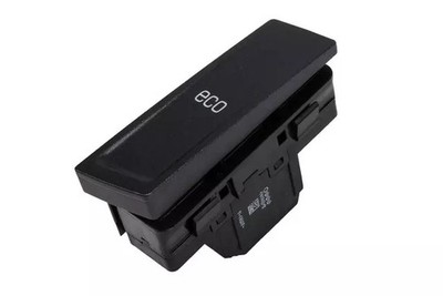 Genuine ACDelco Economy Mode Switch 22840666