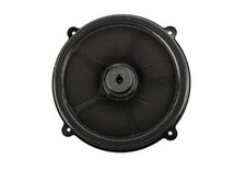 84510963 Front Door Radio Speaker