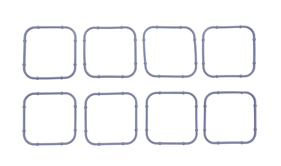 For 2011-2020 Ram 1500 5.7L V8 Engine Intake Manifold Gasket Set Lower Fel-Pro - Image 2 of 2