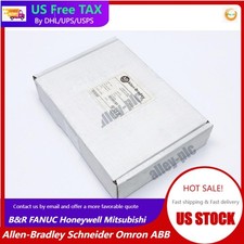 Allen-Bradley 2097-F2 Kinetix 300 Mains Filter 2097F2 AB US Free Tax