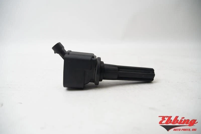 Coil Assembly 2.9L 4 Cyl or 3.7L 5 Cyl Fits 2007-2012 Chevrolet Colorado 584659 - Image 3 of 4