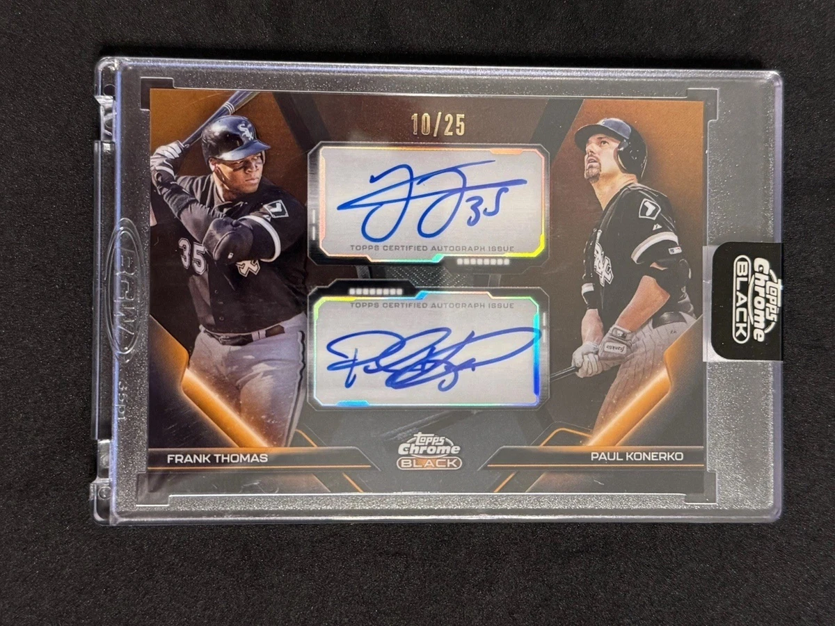 Derek Jeter Baseball Serial Numbered Sports Trading Cards