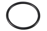 Metzger Dichtring, KüHlmittelrohrleitung 4010509 FüR Mitsubishi Vag