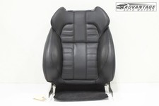 2017 Land Range Rover Sport L494 Front Right Seat Upper Cushion Cooled Oem