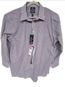 Stafford Shirts | eBay