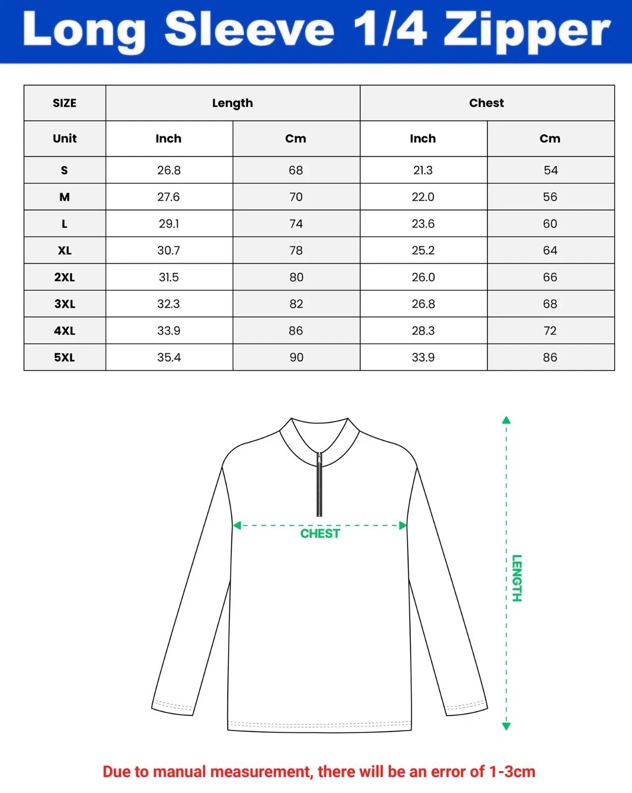 Custom Name Hammer Black Widow Royal Blue Bowling Jersey Short & Long Sleeve