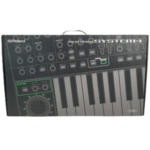 Roland System 1 | eBay
