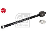 Febi Axialgelenk Spurstange Prokit 43164