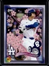 2025 Topps MLB  Tokyo Series Takashi Murakami Complex  Shohei Ohtani #1