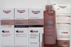 Eucerin Anti-Pigment Day Cream SPF30,Night Cream,Serum,Gel,Body Cream