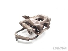 Ford Puma Bremssattel hinten 1.0 EcoBoost Benzin 92kW (125 HP) L1TC-2553-A 2021