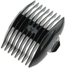 Panasonic WER1610K7428 Pettine 6/9 mm. per ER160, ER1611, ER1610, ER-GP80...