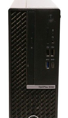 DELL Optiplex 5090 Desktop | eBay