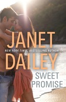 Sweet Promise Janet Dailey Taschenbuch Kartoniert / Broschiert Englisch 2014
