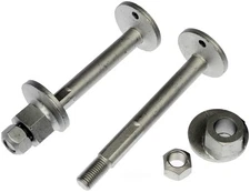 DORMAN - HELP 13817 Alignment Caster / Camber Cam Bolt Kit