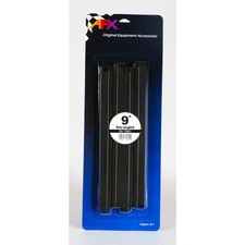 AFX/Racemasters Track Straight 9" Pair AFX70601 HO Slot Racing Track