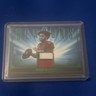 2025 Panini Luminance Kyler Murray Beacons Patch #BC-KMY Arizona Cardinals /25 