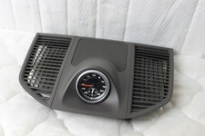 Compteur Porsche Macan