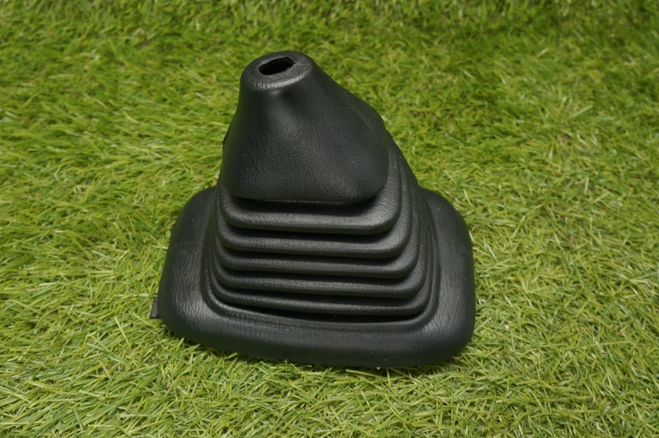 Оригинальный черный багажник для Toyota RAV4 96–00 5-скоростная механическая коробка передач - Изображение 3 из 4