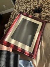 Digital Picture Frame