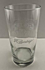 Jim Beam Racing 84th Indianapolis 500 May 30 04 Beer Pint Glass