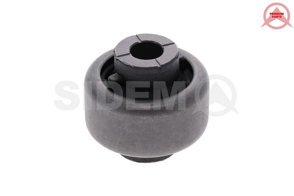 Sidem Querlenkerlager 805624 FüR Opel Vivaro X83 Bus X82 Cdti A07 DTI 16V Ecotec-image