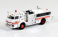 Busch 46028 Lafrance Feuerwehr Miami Ho 1:87 Neu