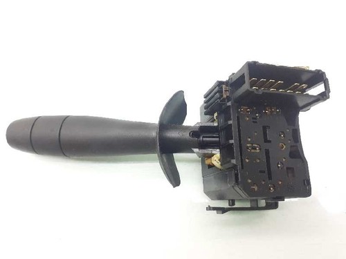 2526000Q0C COMMANDE D´ESSUIE GLACE / 8200878343 / 93862173L / 2696143 POUR NISSA - Zdjęcie 2 z 10