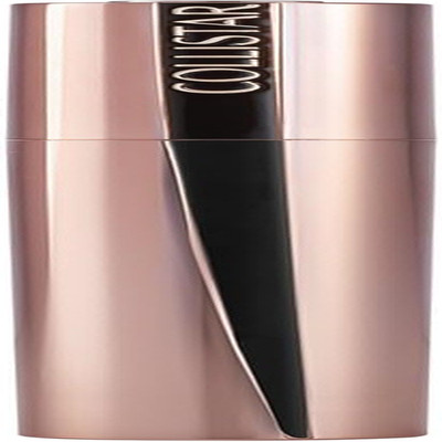 Collistar Infinity Mascara, Curved, Definiert, Extreme Länge, Maximum Defin