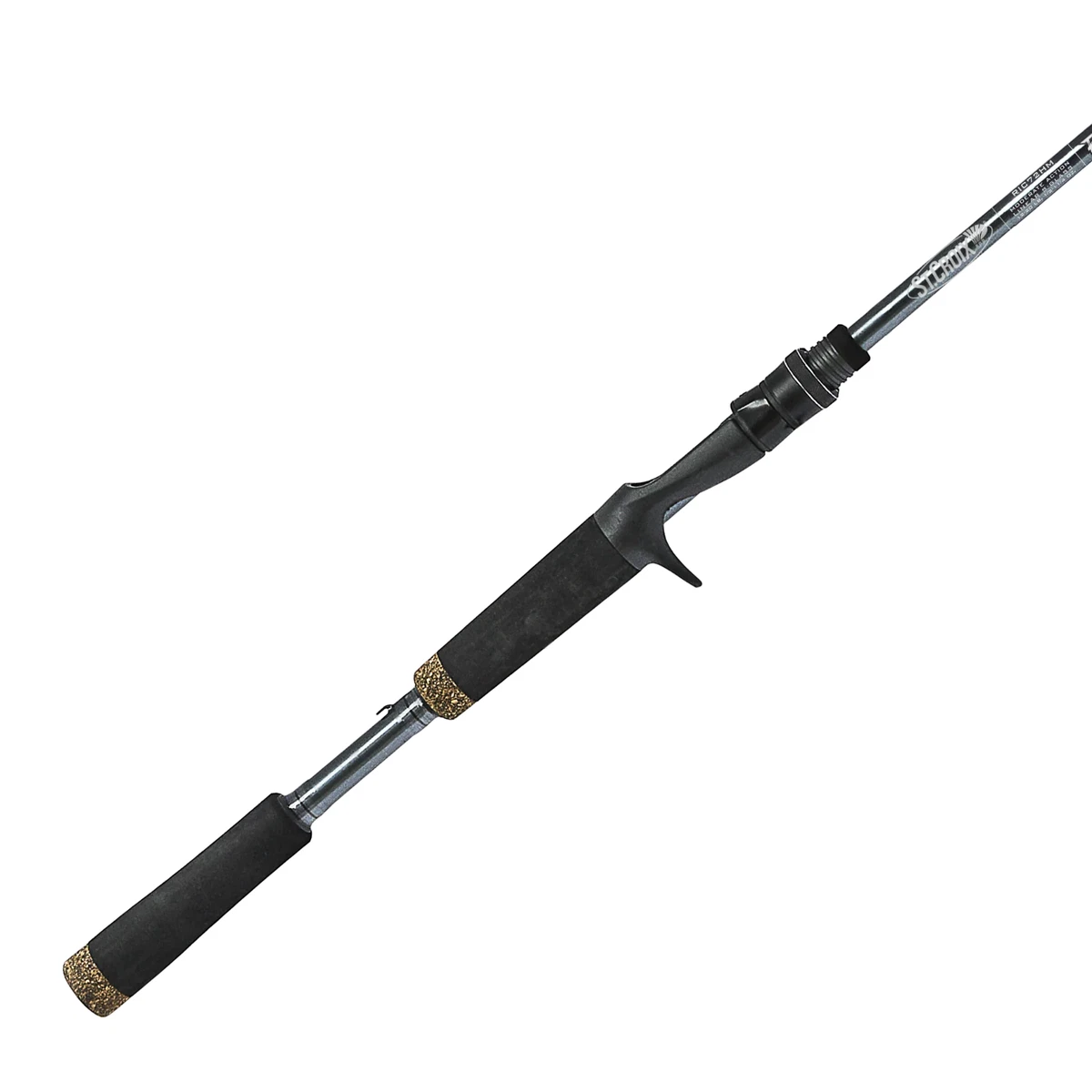 13 fishing baitcasting rods 13 Fishing Fate Combo
