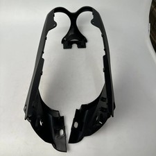 Yamaha FZ-6 Fazer DECKEL, H. KOTFLUGEL (COVER, REAR FENDER) 5VX-21651-00 G4336