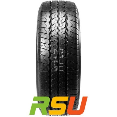 Maxxis Vansmart MCV3+ 185 R14C 102/100R Sommerreifen