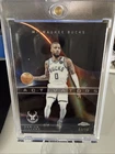 2025 Topps Chrome Damian Lillard Base (RAW)
