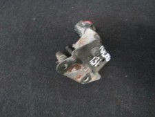 Turbo Suzuki BALENO