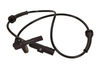 Maxgear 20-0267 Sensor, Radgeschwindigkeit FüR Nissan, Opel, Renault, Vauxhall