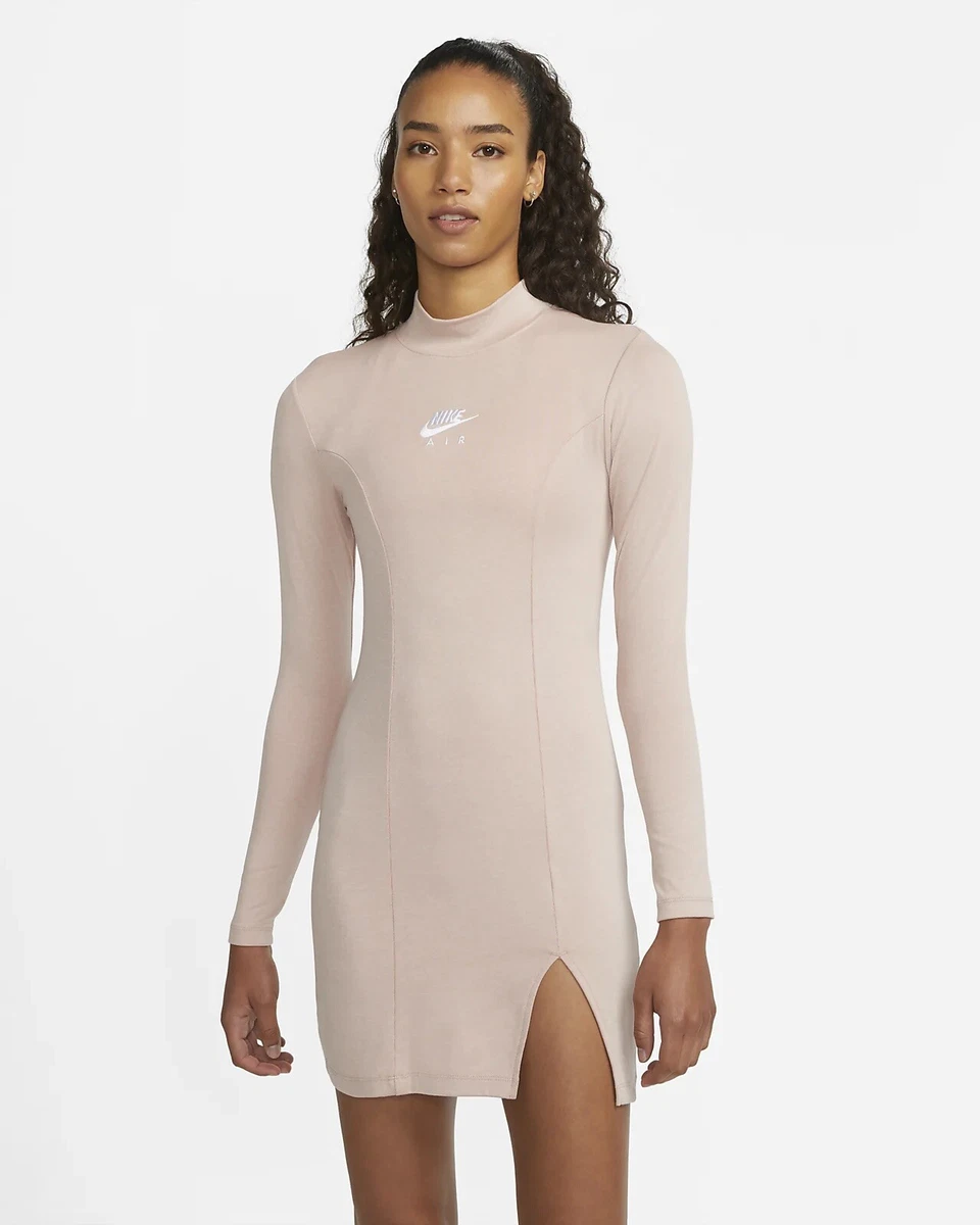 Nike air top womens dress