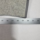 Bild 18 von 18