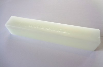 WINTERSTEIGER ski Wax UNIVERSAL BAR MADE BY VOLA Nordic ski wax 250 g (8.8 oz.)