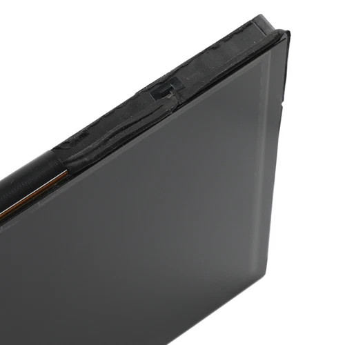 Pantalla LCD Monitor 8.4" Pantalla Táctil Radio Navegación LA084X02(SL)(01) Para Jeep - Imagen 7 de 9