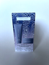 Fenty Skin-The Body Duo-Mini Body Scrub  Moisturizer Essentials