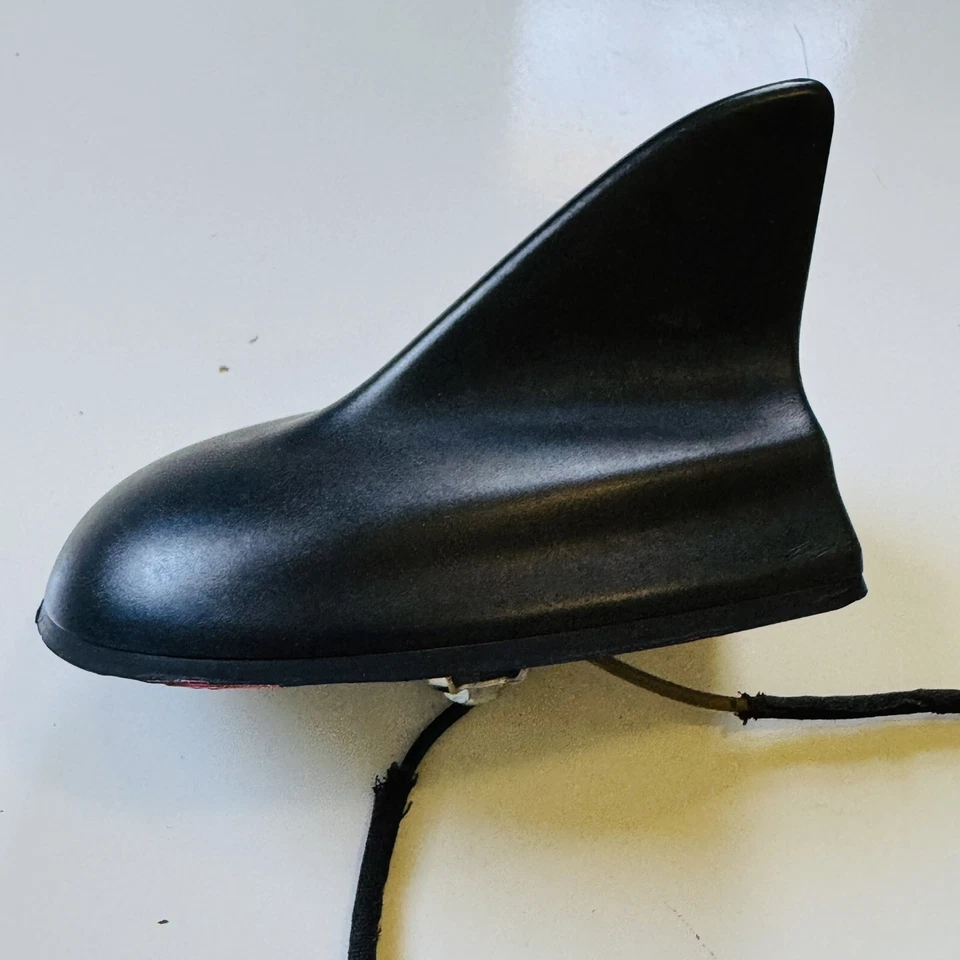 ✅Cable de antena y montaje base Dodge Challenger RAM 1500 2013-2017 050648AC OEM Foto 2 de 4