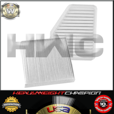 Filtro De Cabina Lexus Gx460 4.6 2022 2023