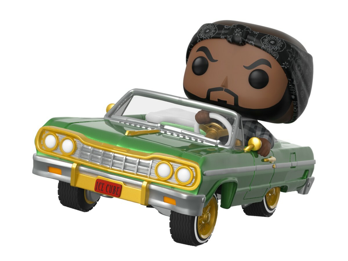 FUNKO アイスキューブ 612bz2y7W8L.jpg_BO30,255,255,