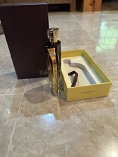 Reyane Insurrection II Wild 3oz Men's Eau de Toilette